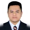 Regino Obania III