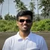 Mayuresh Khot