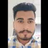 Tejinder Singh
