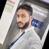 Mohammad Bhat