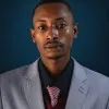 DG Isaac Moussotsi