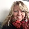 Toni Miller