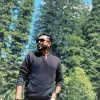 Pratik Biswas