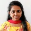 Gayathri