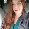 Chantel Anderson