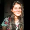 Ananya Sharma