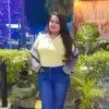 Komal Rajput