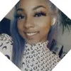 ONesha Reese