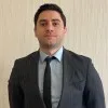 Perviz Salmanov