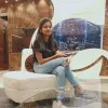 Jayapratha