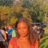 Tiana Holmon