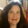 Denise Duggins