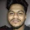 Adnan Hamza