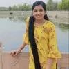 Deepali Agrawal