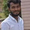 Gulshan Kumar