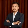 Rex Nongthombam