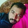 vijay shyam