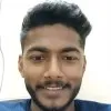 Heera Baghel