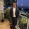 Naval Madaan