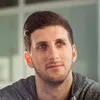 Ben Remetz