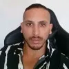 Lucas Ríos
