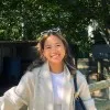 Andrea Louise Goh