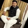 Amit Kumar