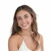 Anna Rovithakis