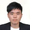 Chun Hao Quah