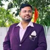 Anand Jethva