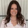 Taylor Rooney
