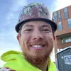 Cody Fitzgerald