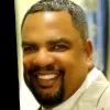 Gary Brown