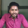 Sri Ganesh