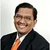 Zainal Abu Zarim