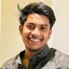 Vivek Tomar