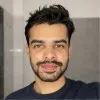 Vardhan Kulkarni