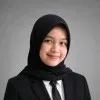 Dini Wininta Sari