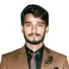Muhammad Faheem