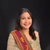 Dianne Valenzuela
