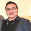 Rodolfo Eustaquio