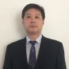 Sam Guo