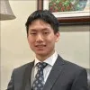Sean Ye