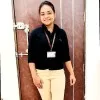 Neha Sankhala