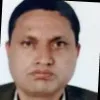 Nk Basnet