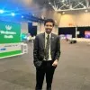 Gurmeet