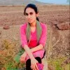 Vaishnavi Pawar