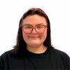 Katie Foster