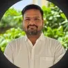Jagdish Chaudhary