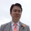 Kristopher